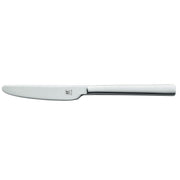 Zwilling Messer Cult
