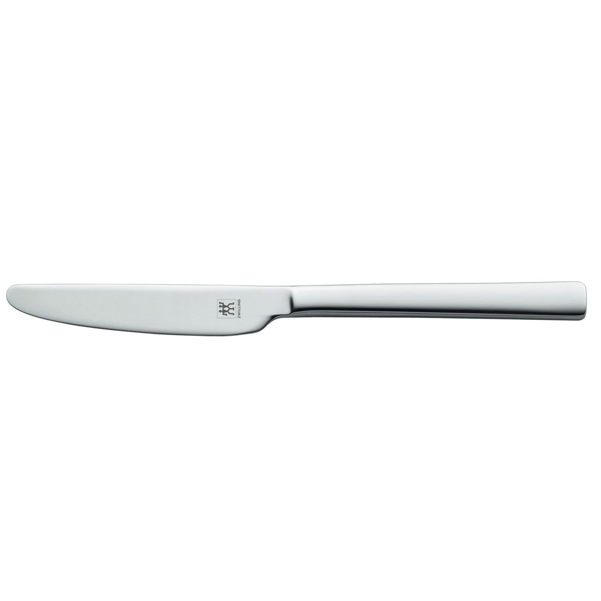 Zwilling Messer Cult