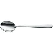 Zwilling Kaffeelöffel Melody