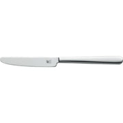 Zwilling Messer Melody
