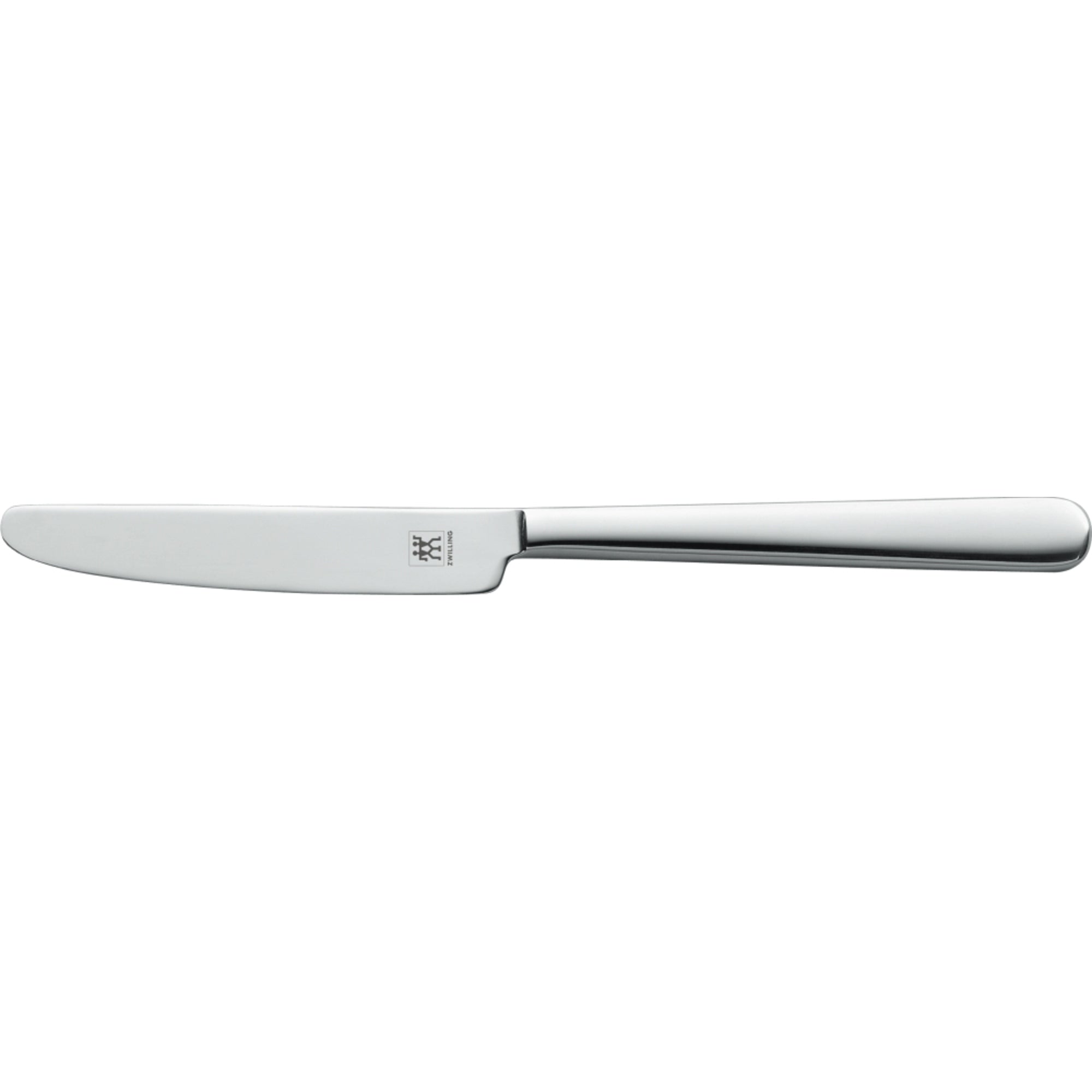 Zwilling Messer Melody