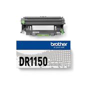 Brother Trommel