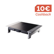 Fellowes Monitorständer Office SuitesT Standard