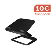 Fellowes Notebookständer HanaT LT