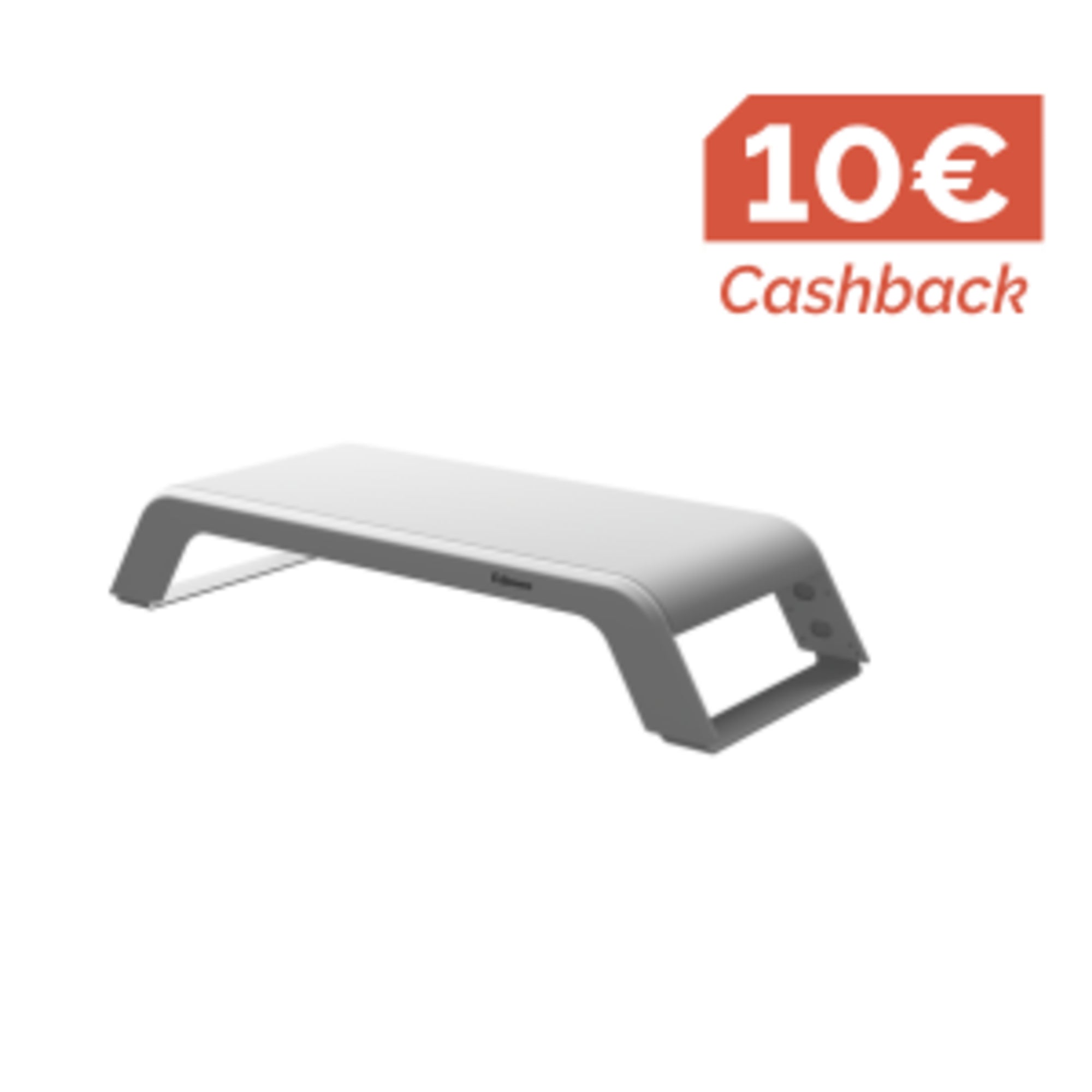 Fellowes Monitorständer HanaT LT