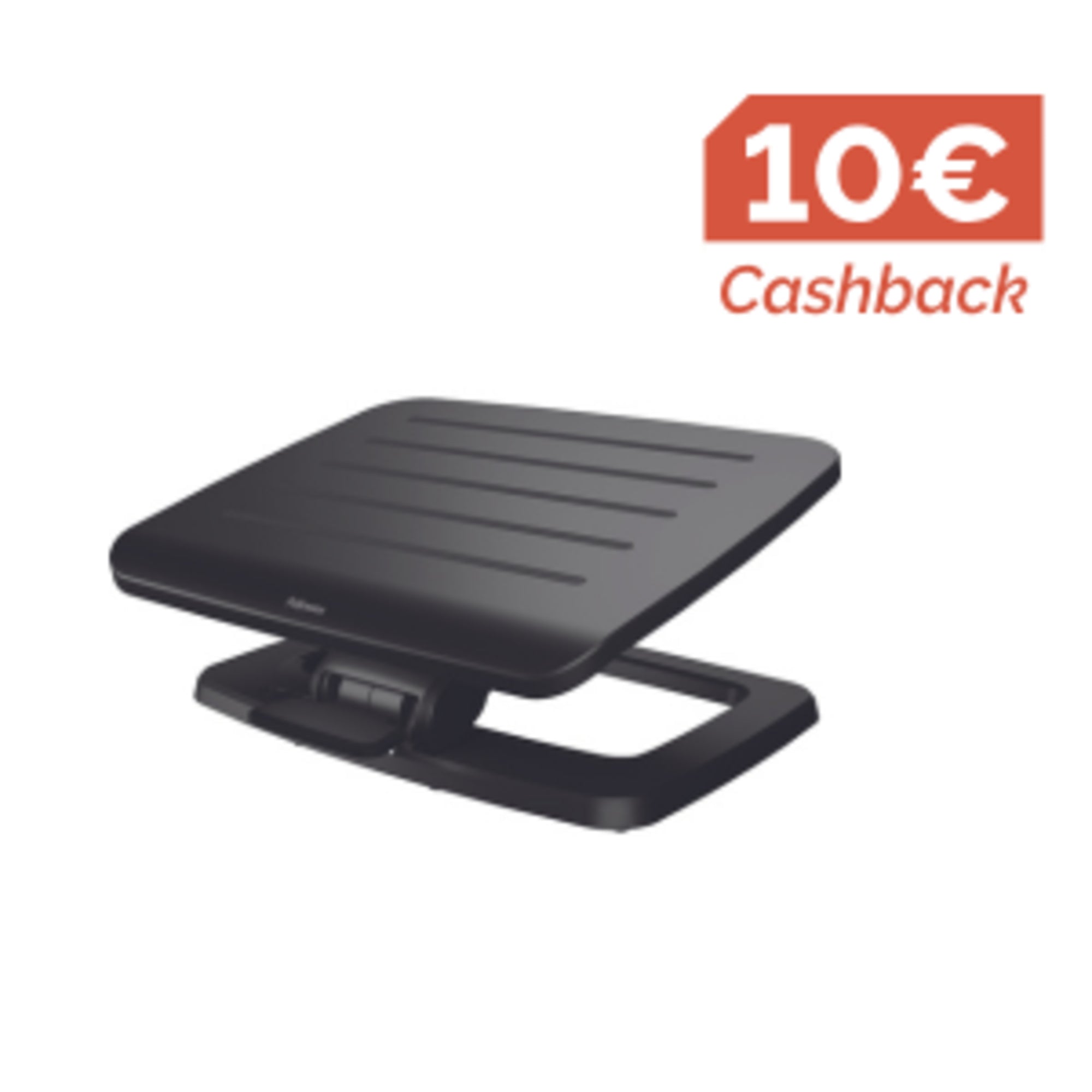 Fellowes Fußstütze HanaT LT