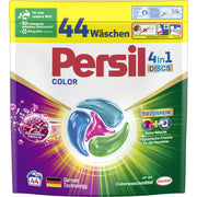 Persil Waschmittel Color 4in1