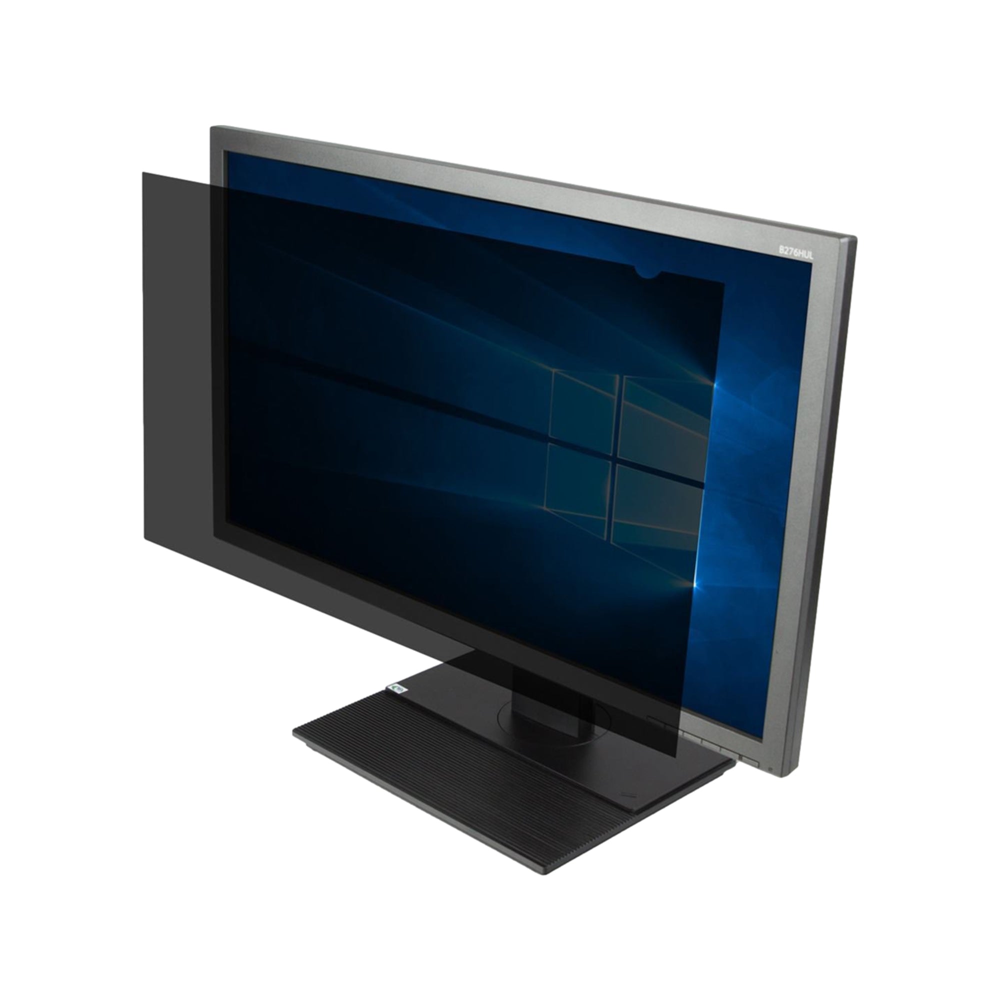 Targus® Blickschutzfilter