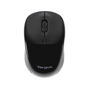 Targus® Optische PC Maus Blue Trace