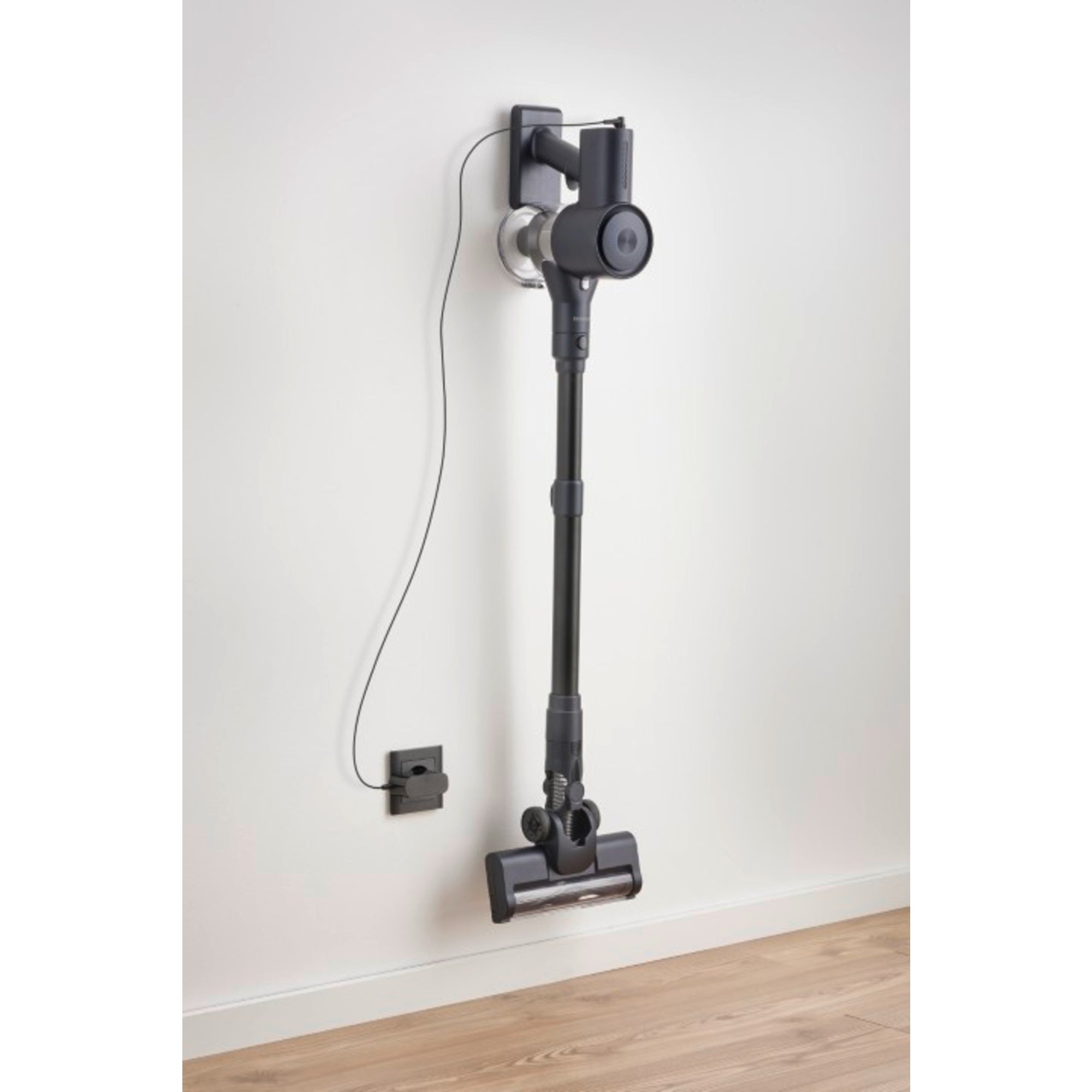 SEVERIN Bodenstaubsauger HV 7178