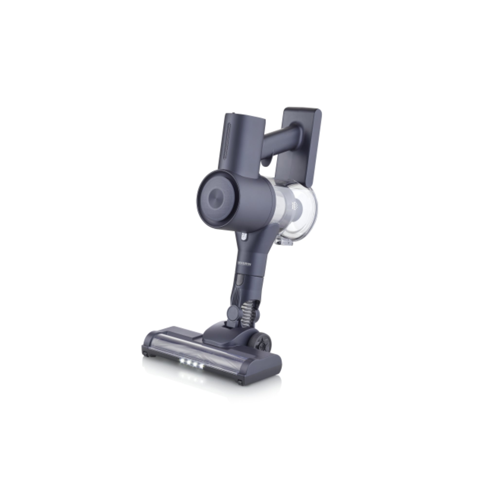 SEVERIN Bodenstaubsauger HV 7178