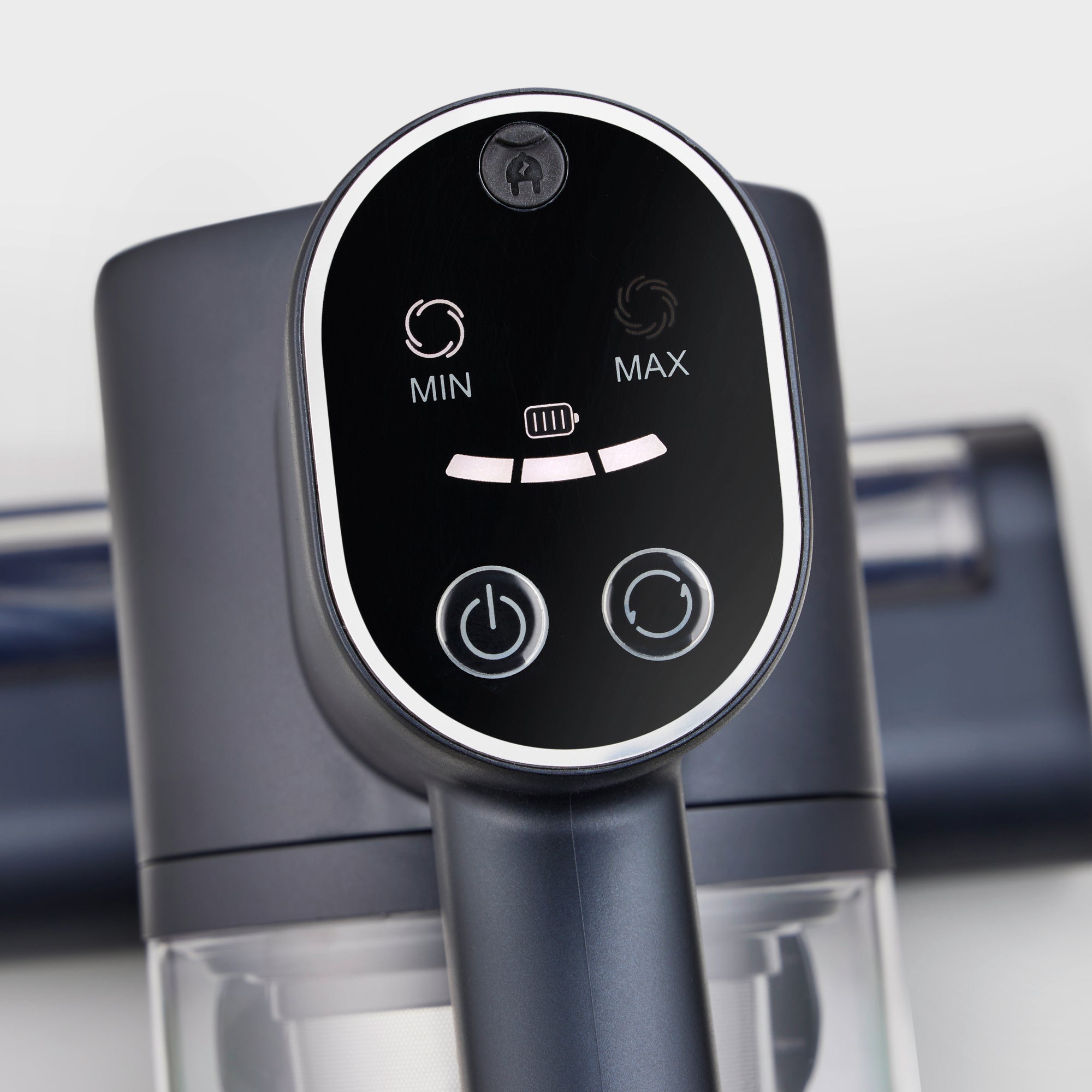 SEVERIN Bodenstaubsauger HV 7178