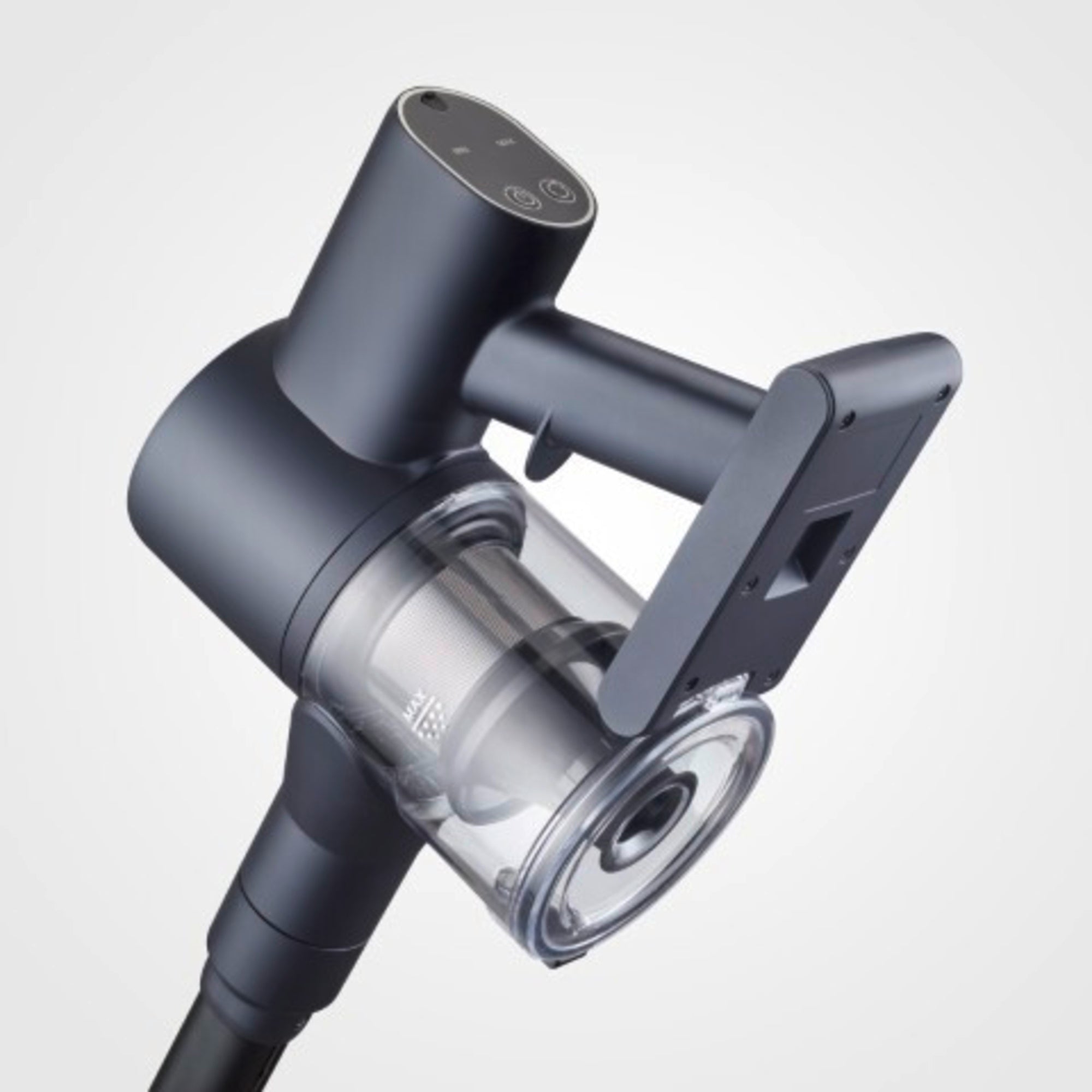 SEVERIN Bodenstaubsauger HV 7178