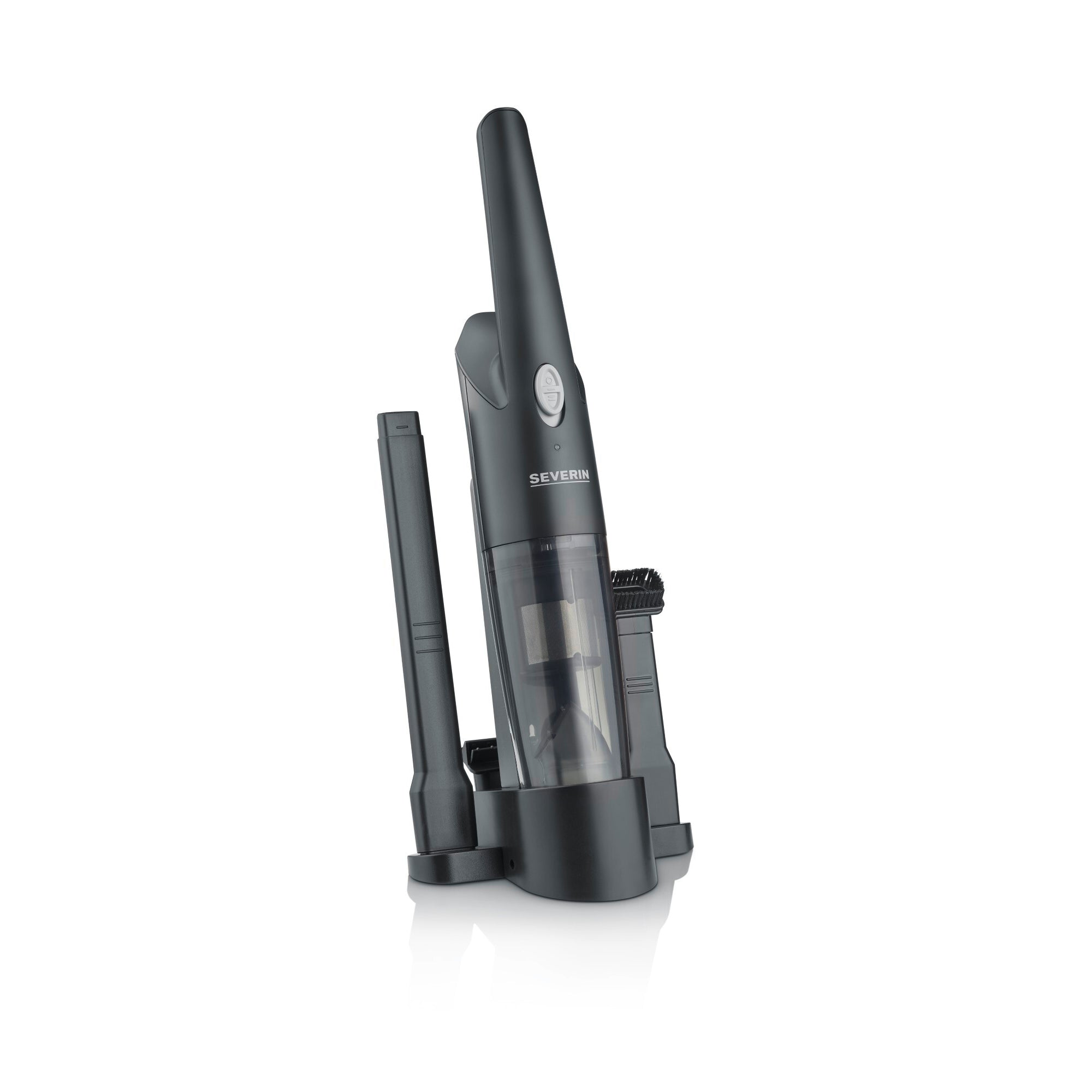 SEVERIN Handstaubsauger HV 7130