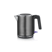 SEVERIN Wasserkocher WK 9342