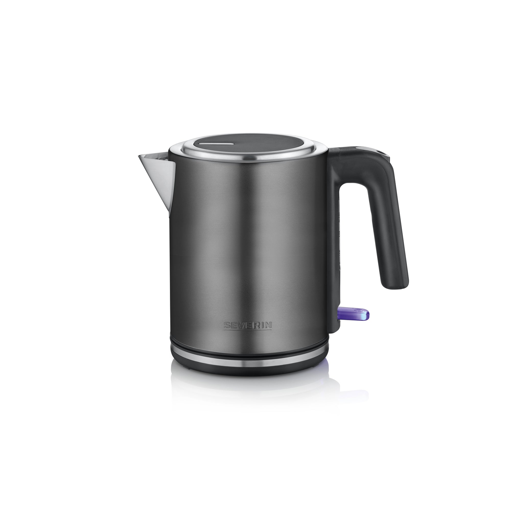 SEVERIN Wasserkocher WK 9342
