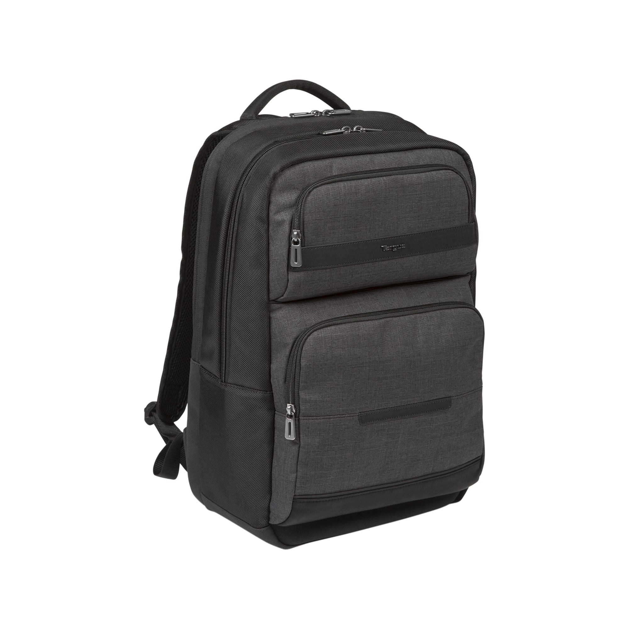 Targus Notebookrucksack CitySmart Advanced