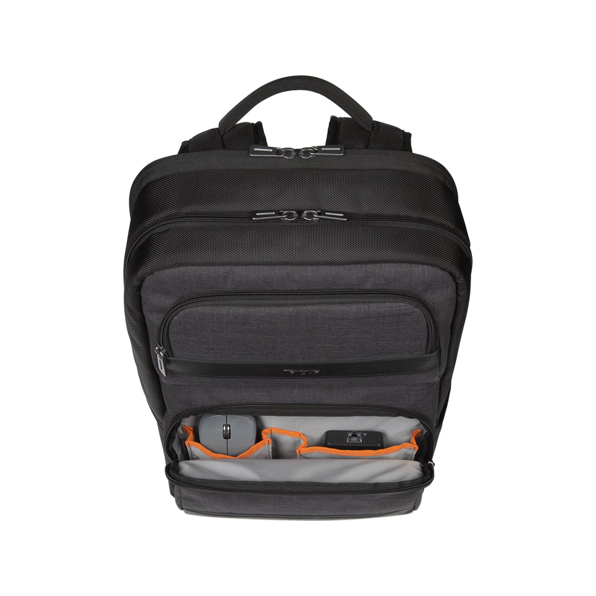 Targus Notebookrucksack CitySmart Advanced