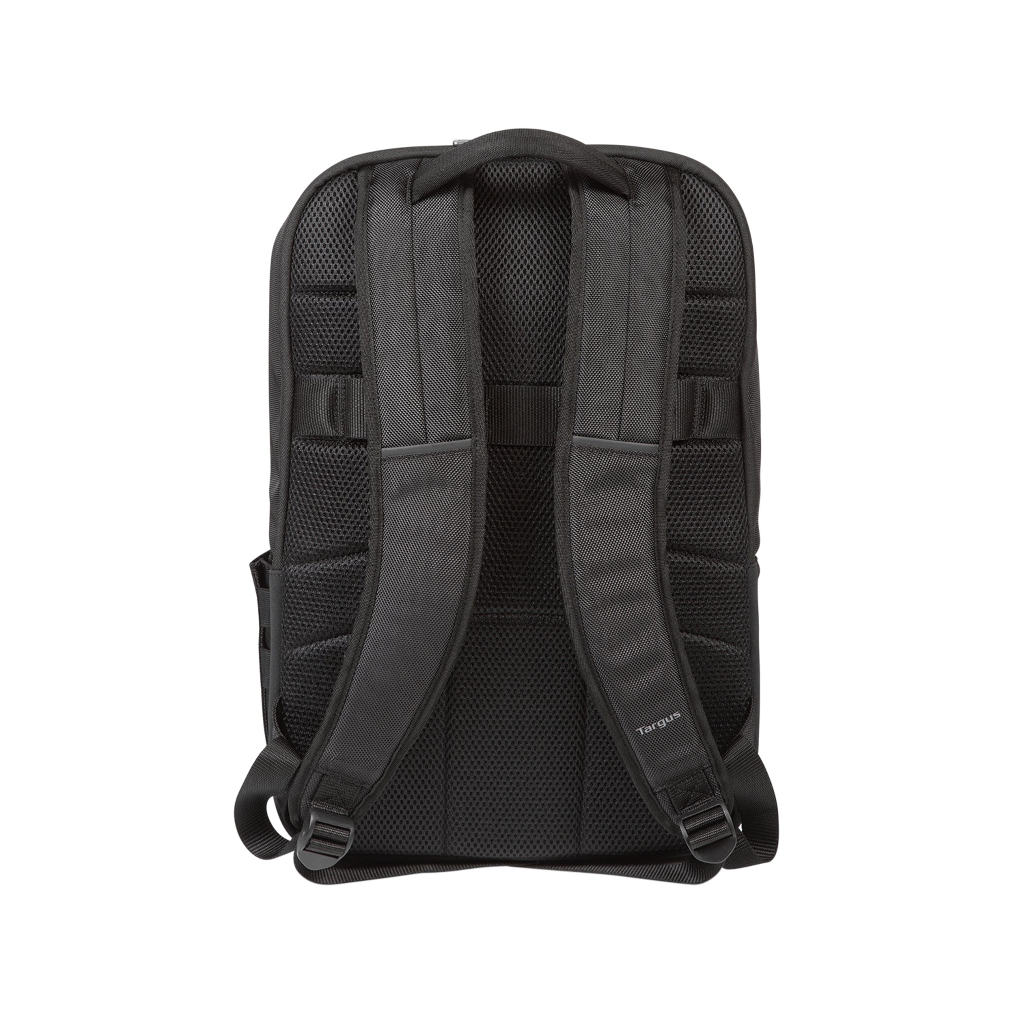 Targus Notebookrucksack CitySmart Advanced
