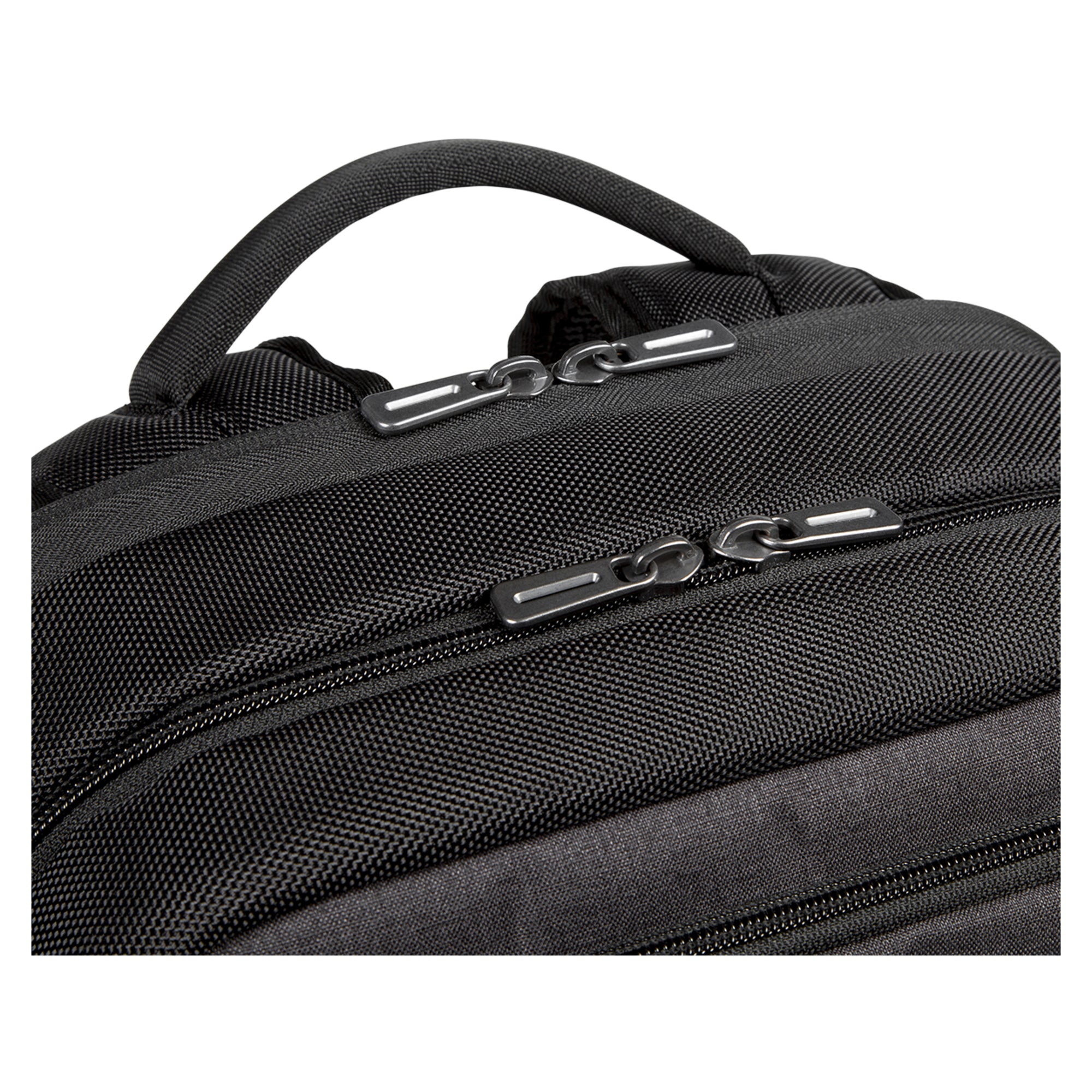 Targus Notebookrucksack CitySmart Advanced