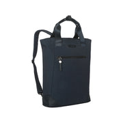 Targus Notebookrucksack Ávila 2-in-1 Convertible EcoSmart®