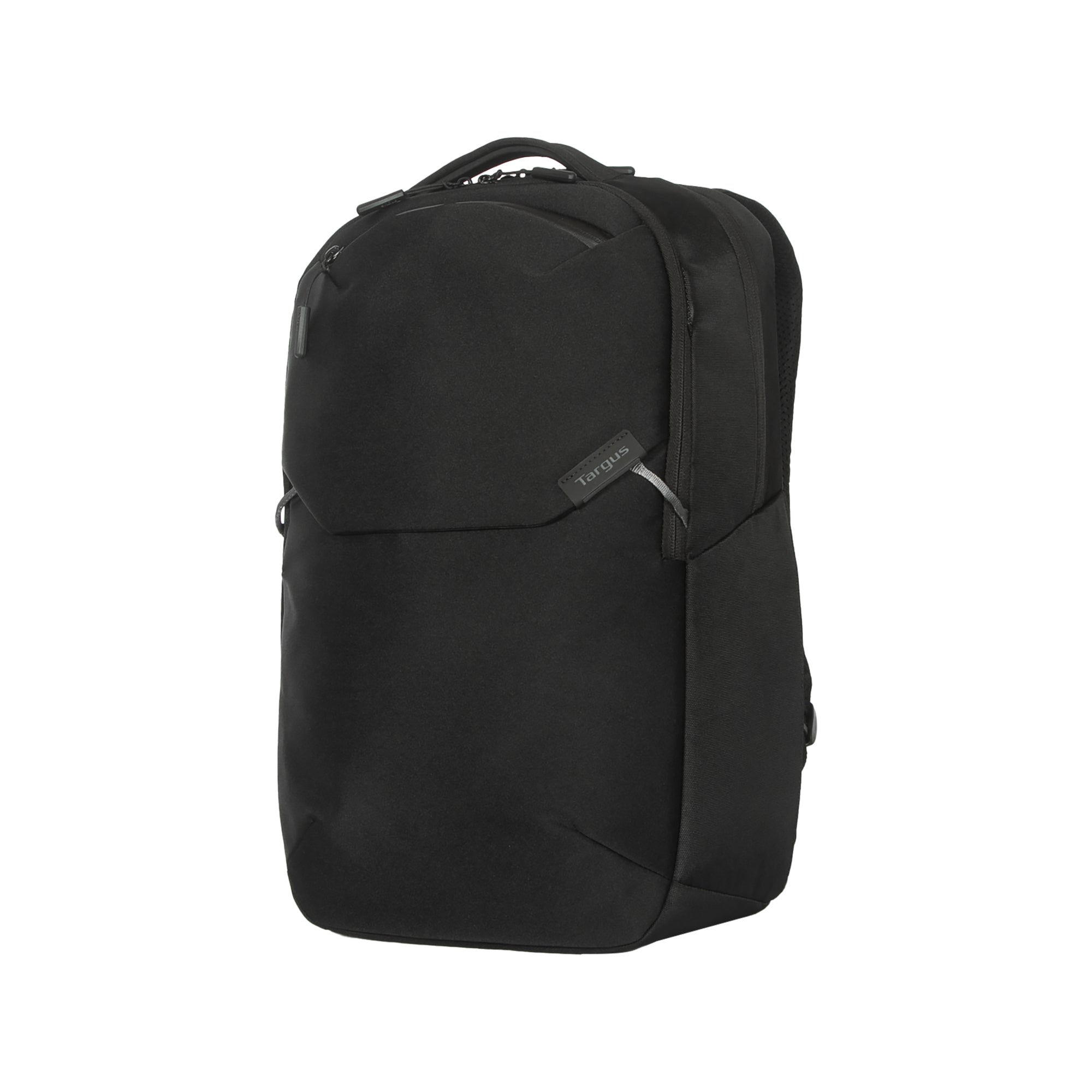 Targus Notebookrucksack Work+T EcoSmart®