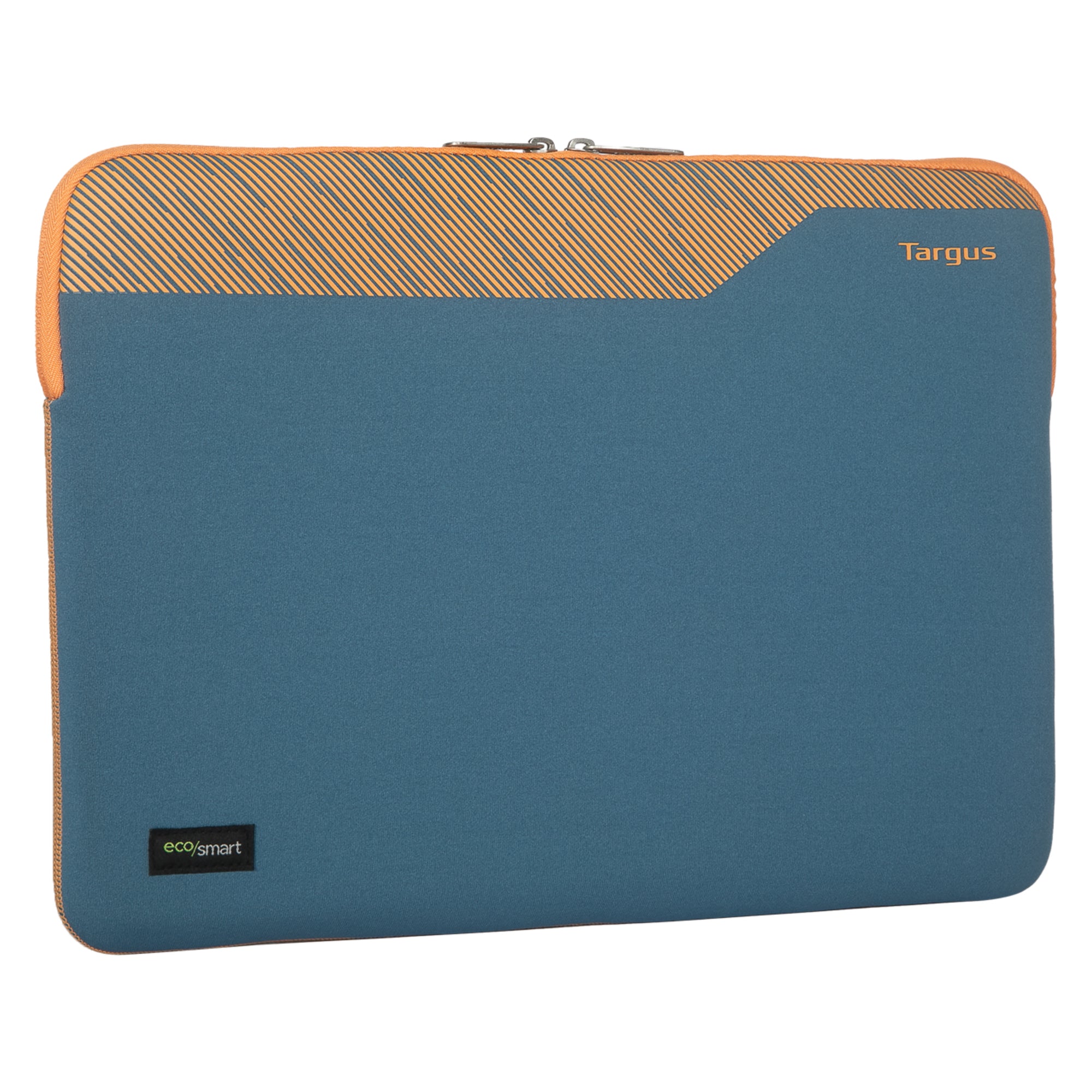 Targus Notebookhülle Pulse EcoSmart® Sleeve