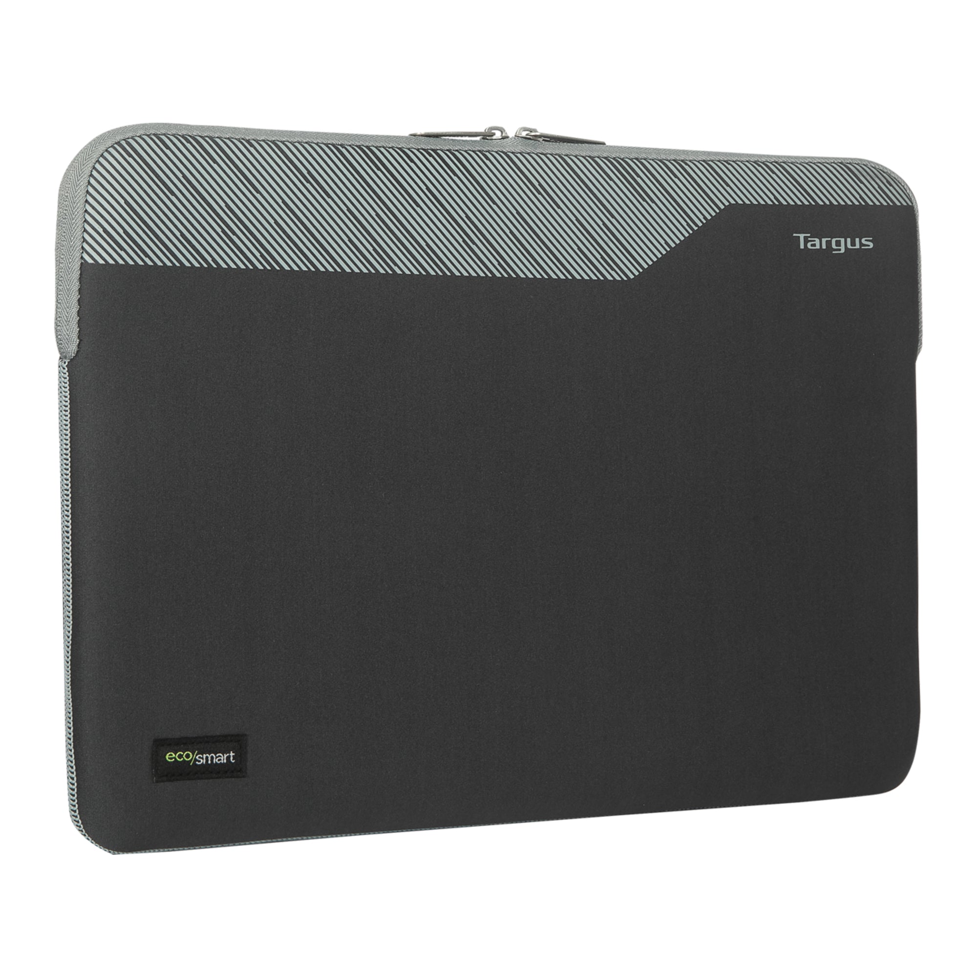 Targus Notebookhülle Pulse EcoSmart® Sleeve