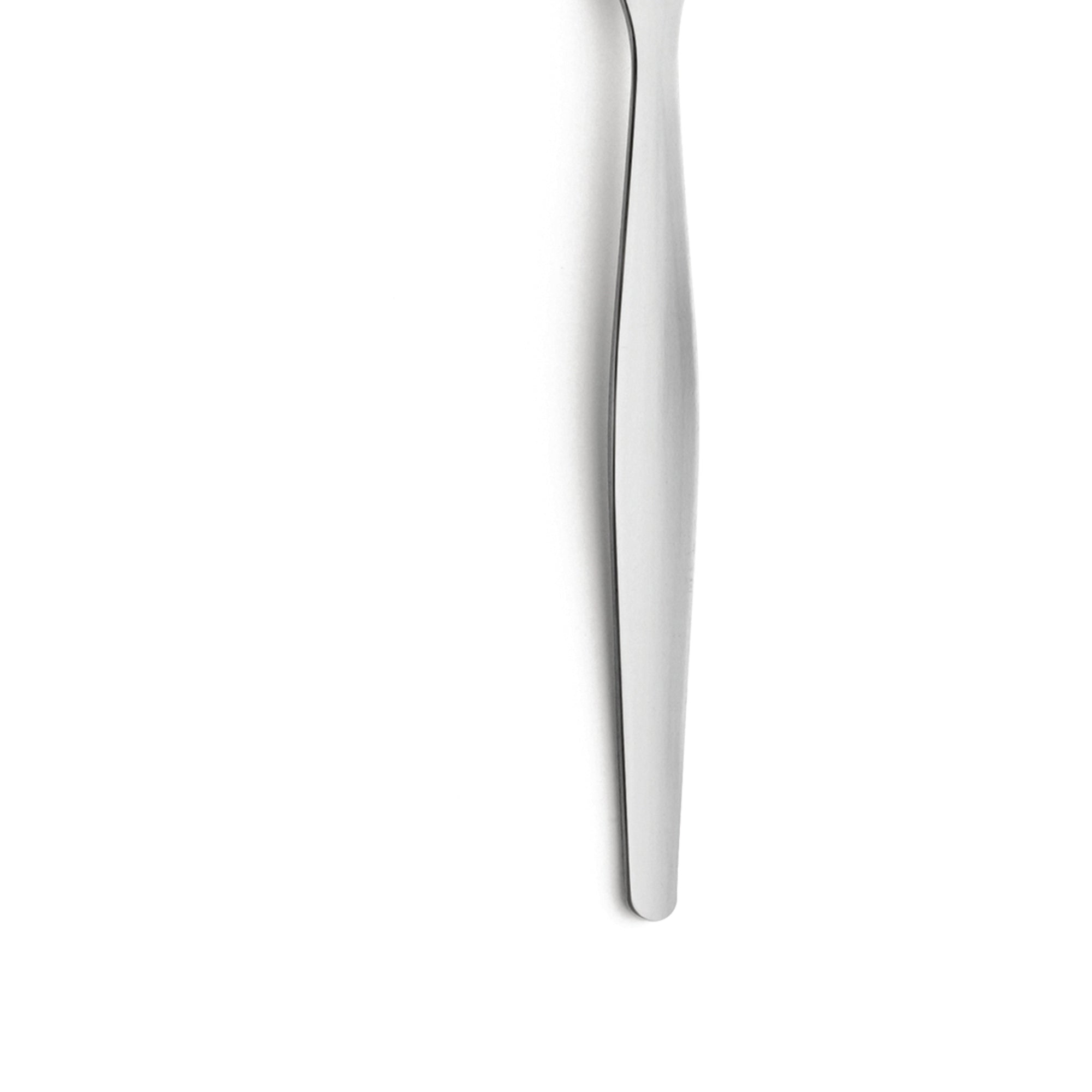 Amefa Gabel SCANDINAVE