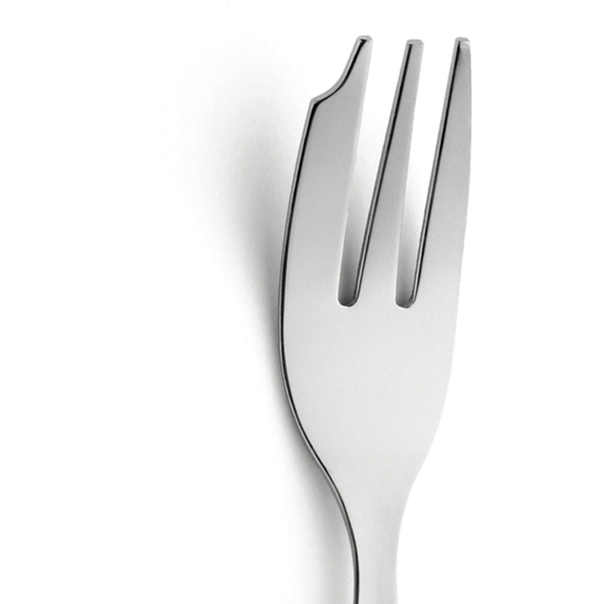 Amefa Gabel SCANDINAVE