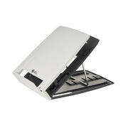 BakkerElkhuizen Notebookständer Ergo-Q 330 Circular