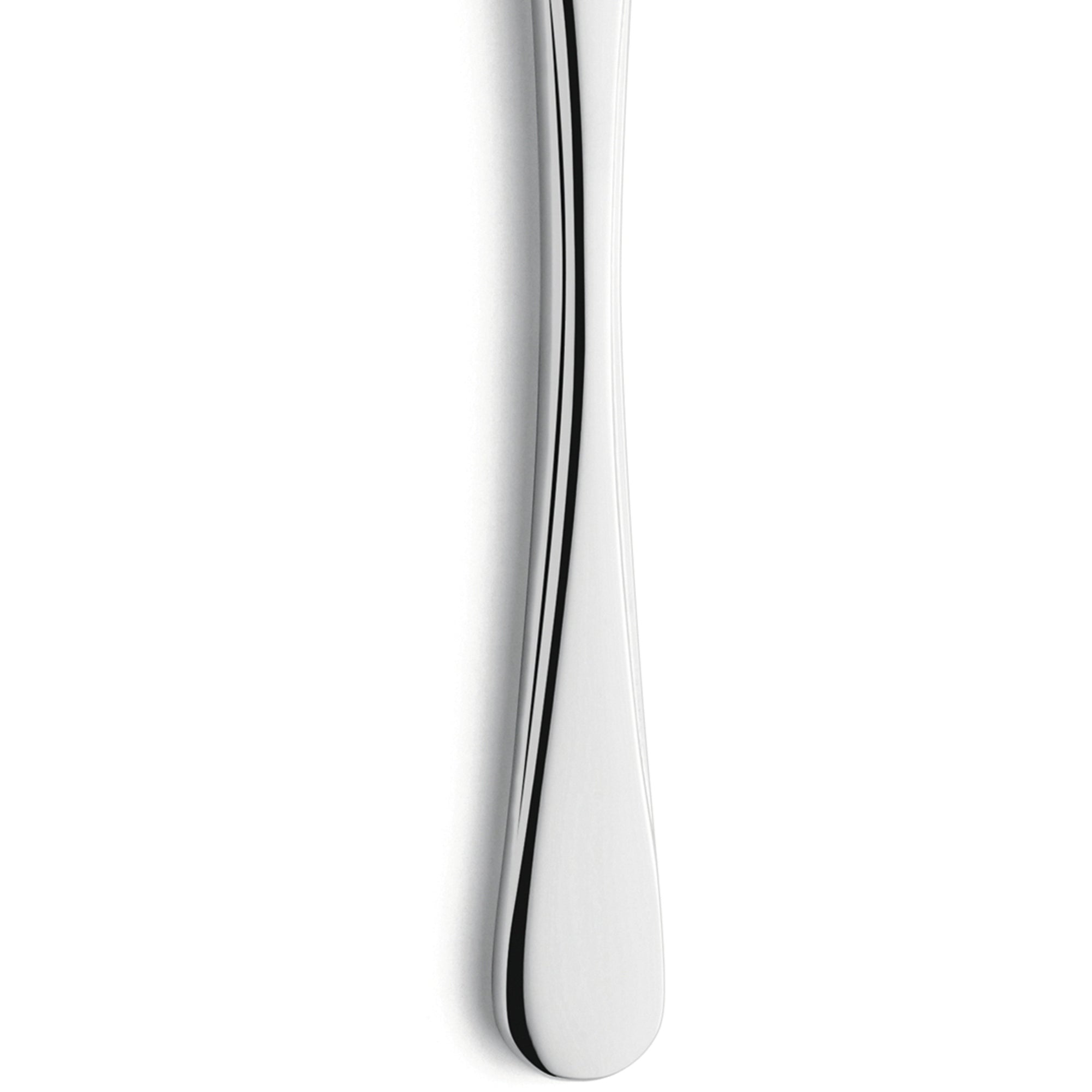 Amefa Messer REBECCA Vollheft