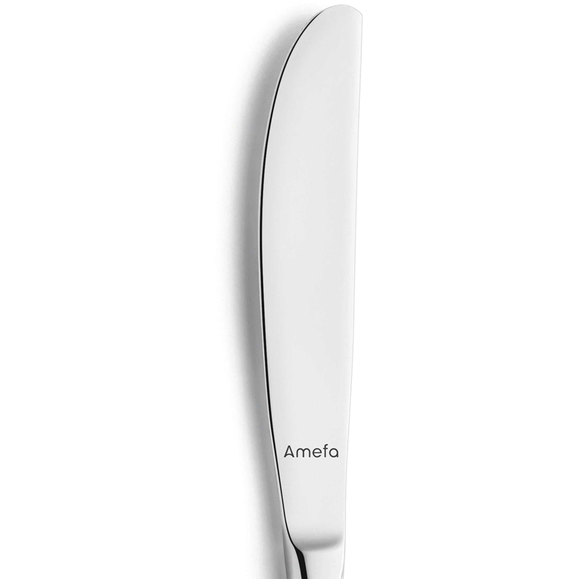 Amefa Messer REBECCA Vollheft