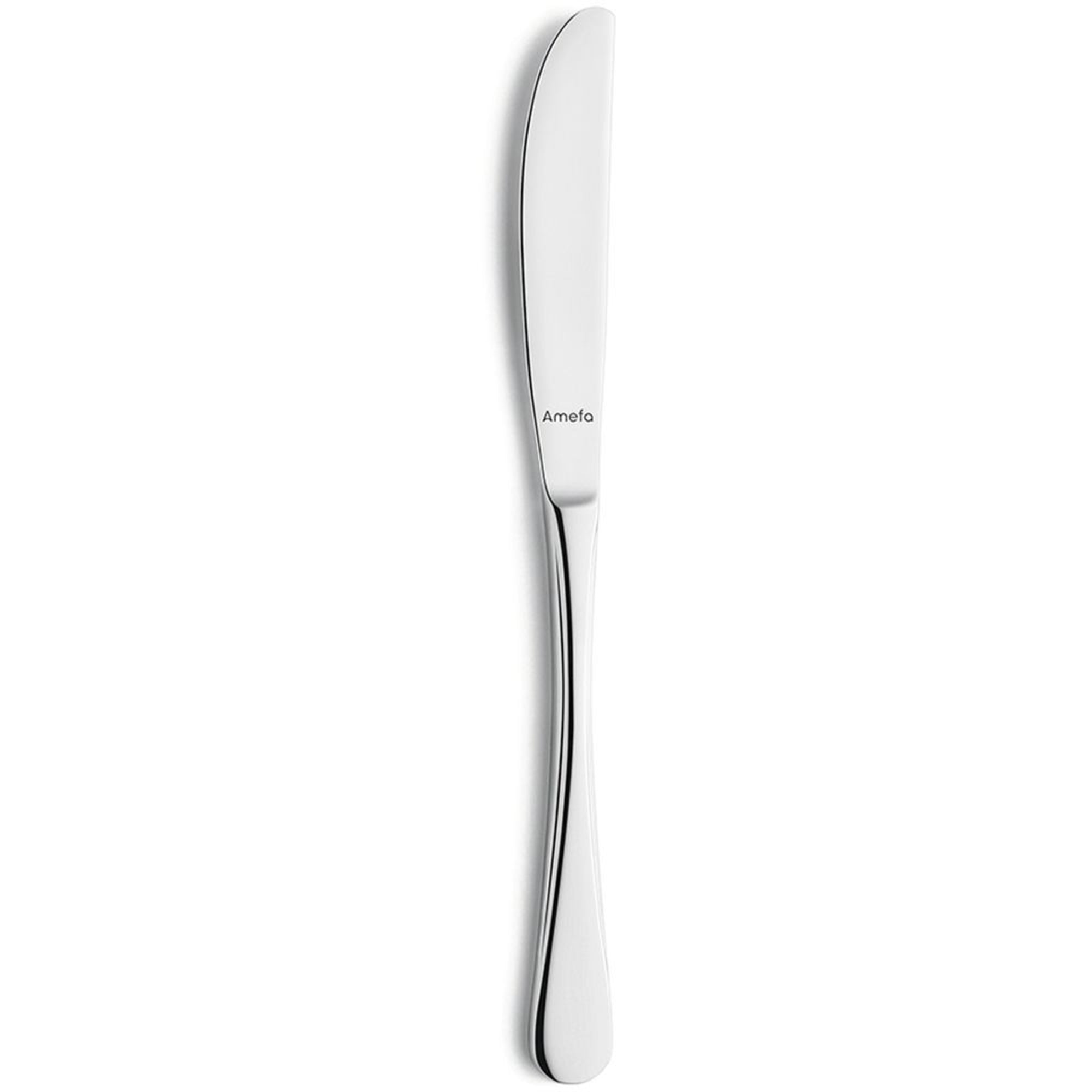 Amefa Messer REBECCA Vollheft