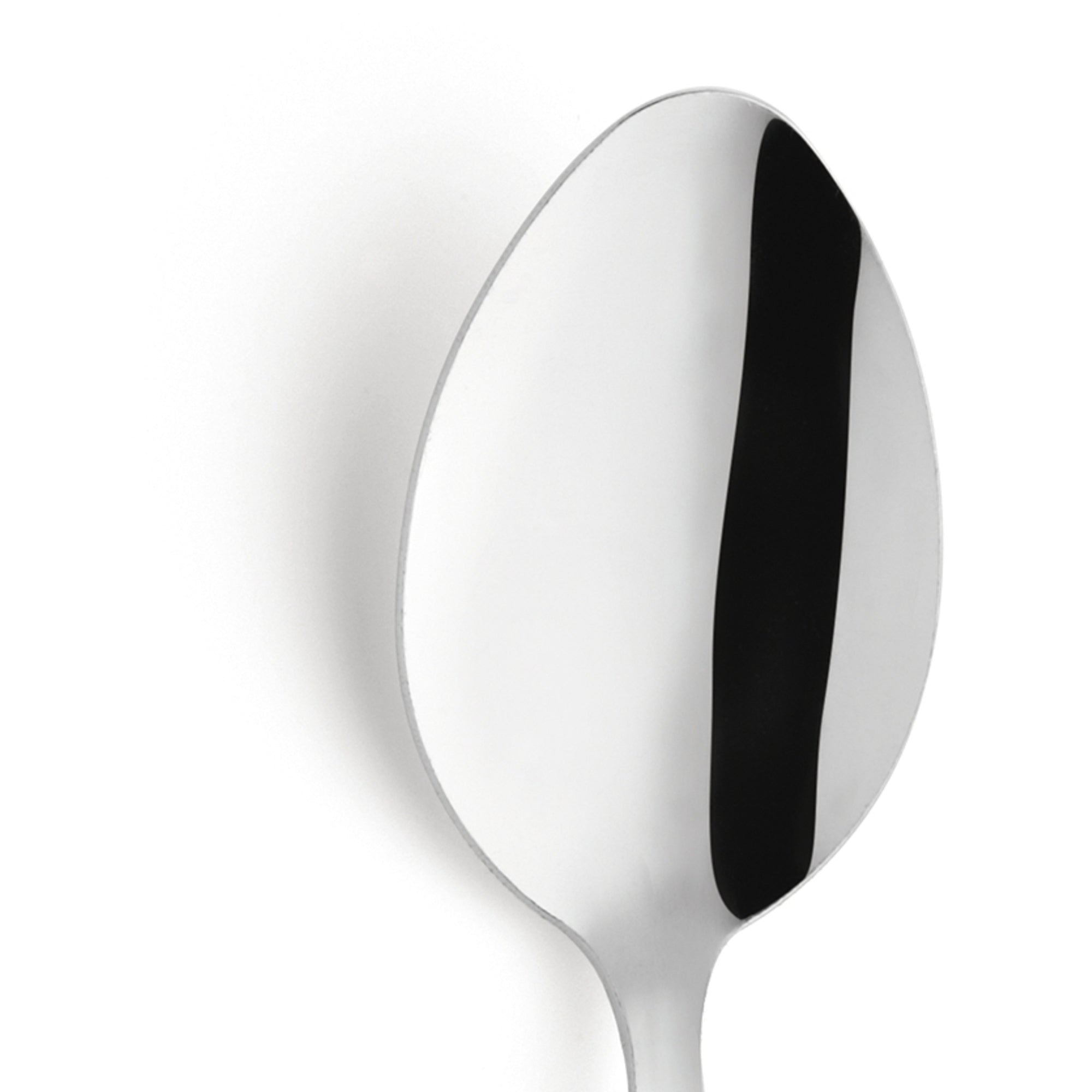 Amefa Gabel SCANDINAVE