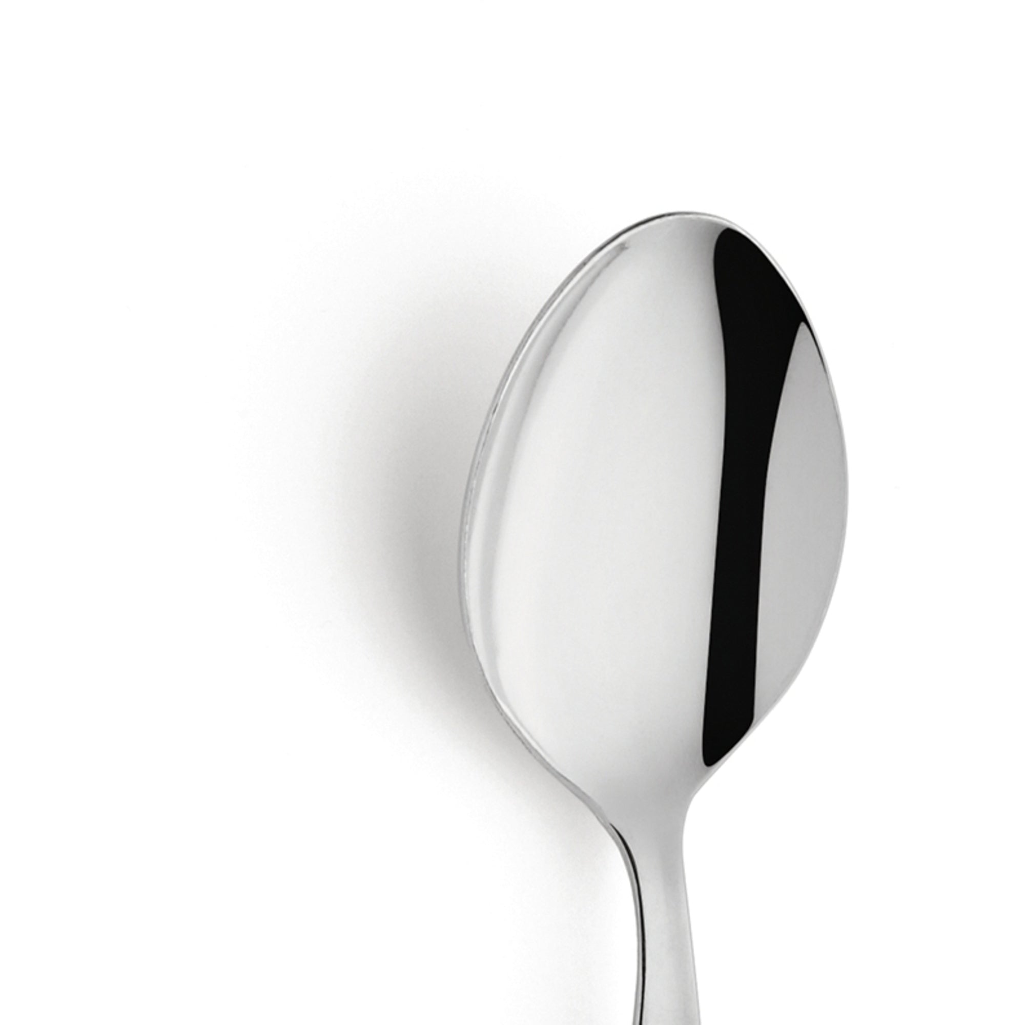 Amefa Gabel SCANDINAVE