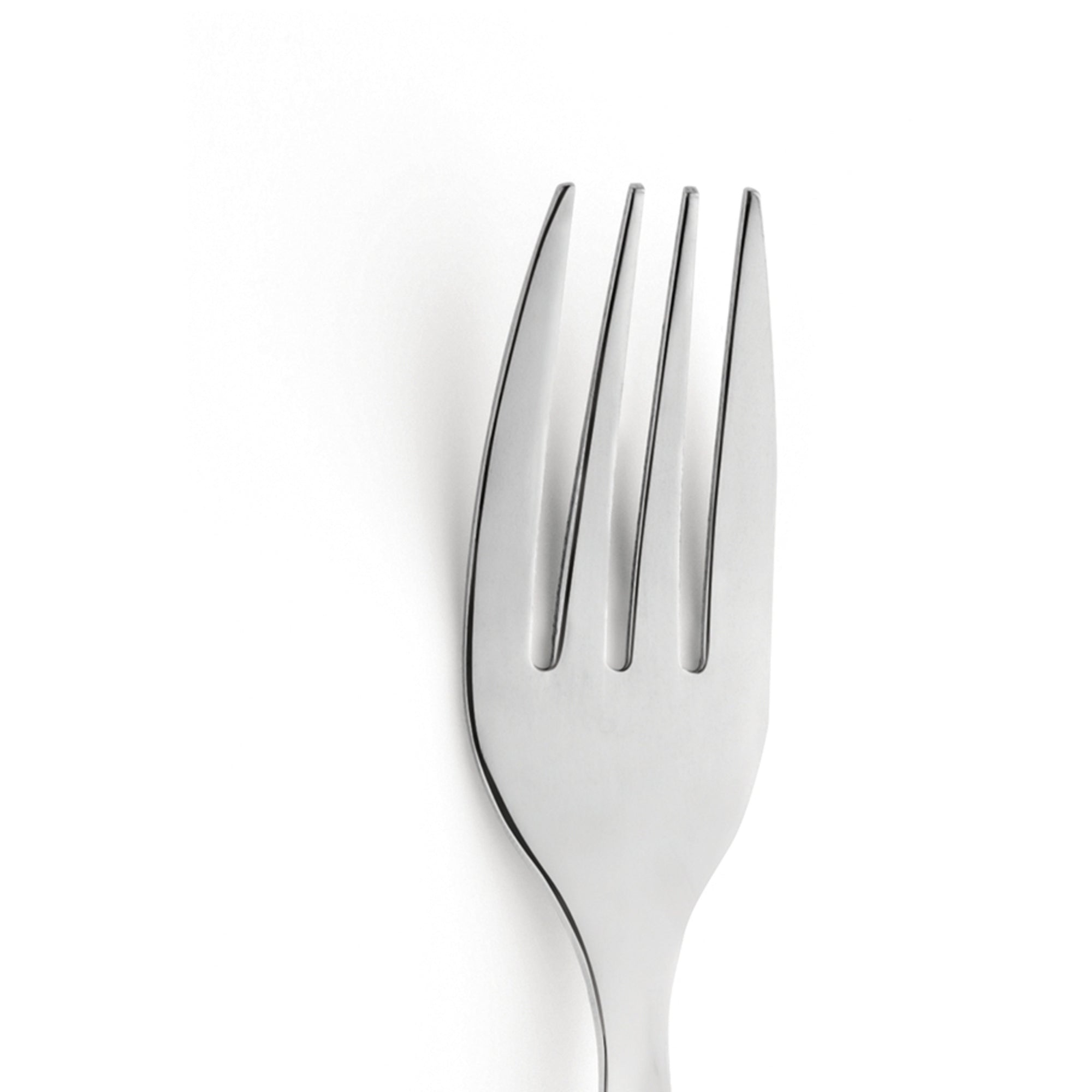 Amefa Gabel SCANDINAVE