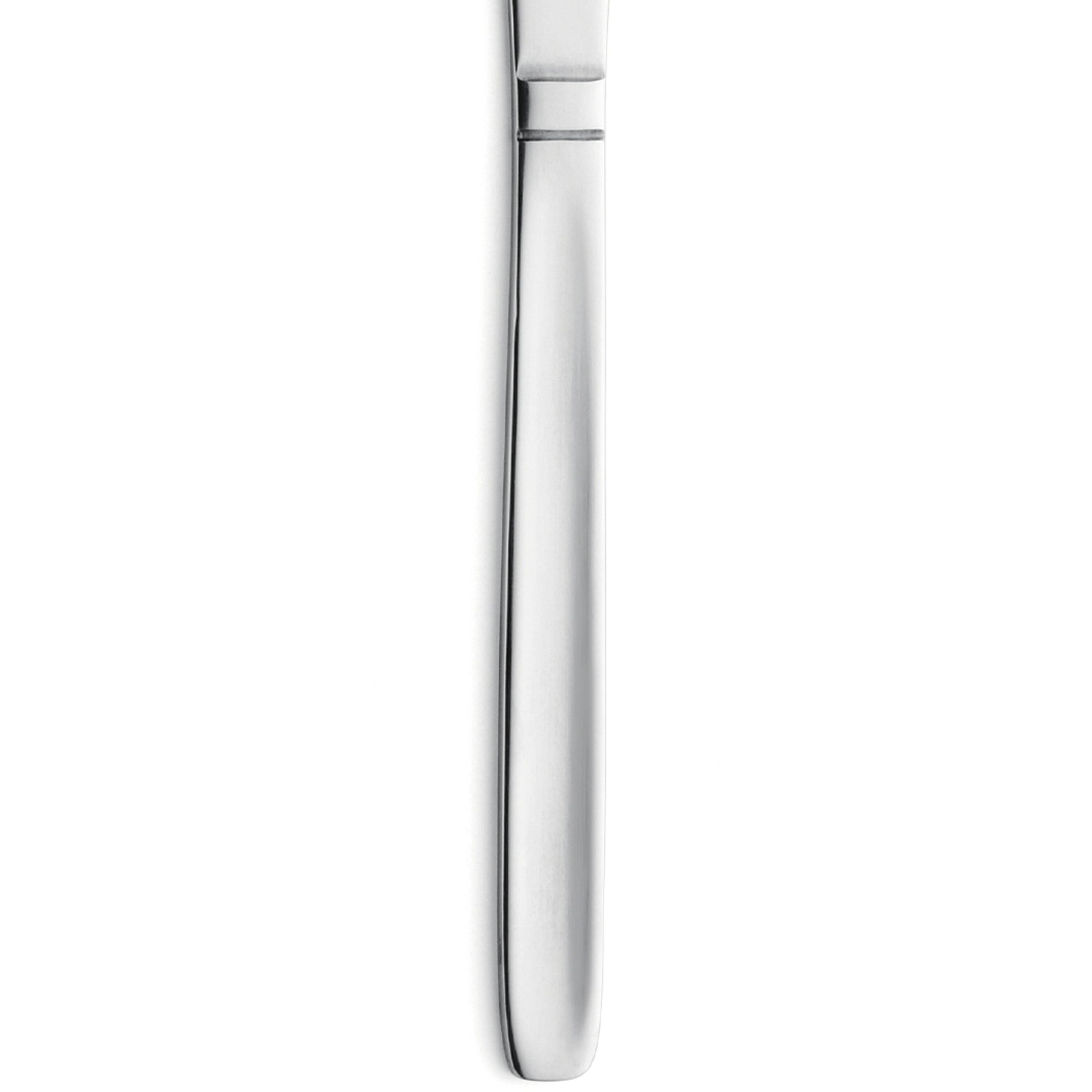 Amefa Messer SCANDINAVE