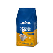 Lavazza Kaffee Crema e Gusto