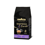 Lavazza Espresso Barista