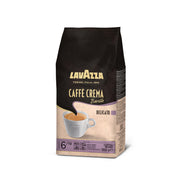 Lavazza Kaffee Caffè Crema Barista Delicato