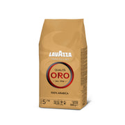 Lavazza Kaffee Qualita Oro