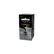 Lavazza Espressokapsel Maestro