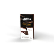 Lavazza Espressokapsel Gourmet Chocolate