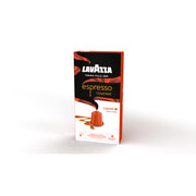 Lavazza Espressokapsel Gourmet