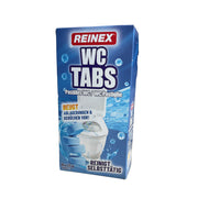 REINEX WC-Reiniger