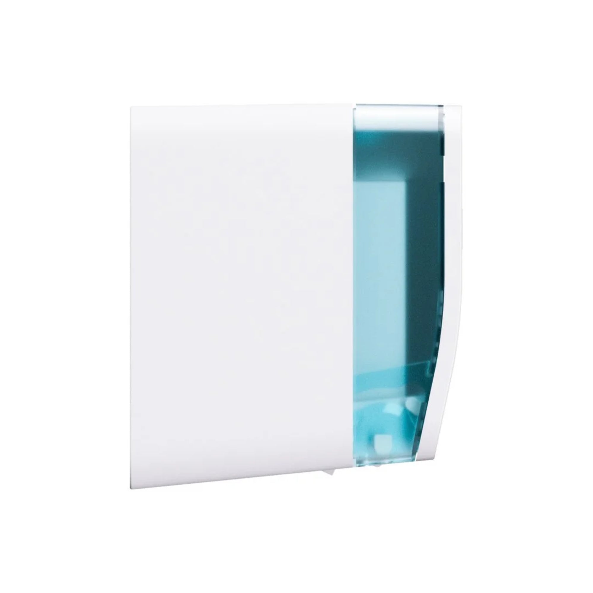 Satino Handtuchspender XS