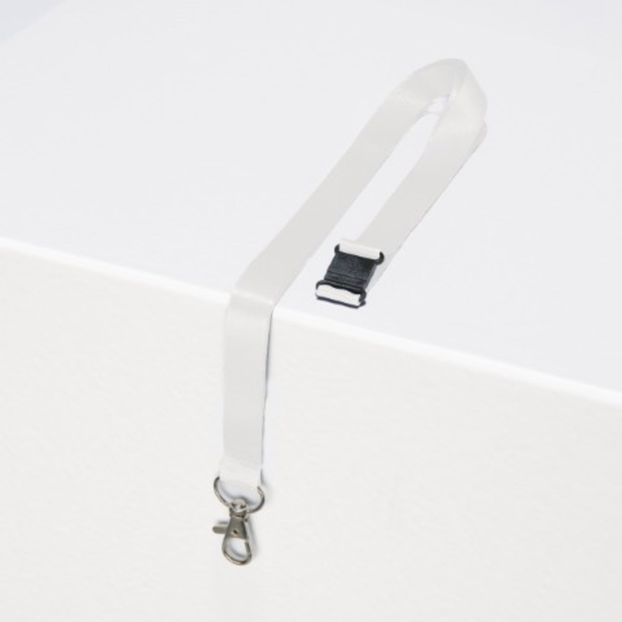 Avery Textilband Recycling