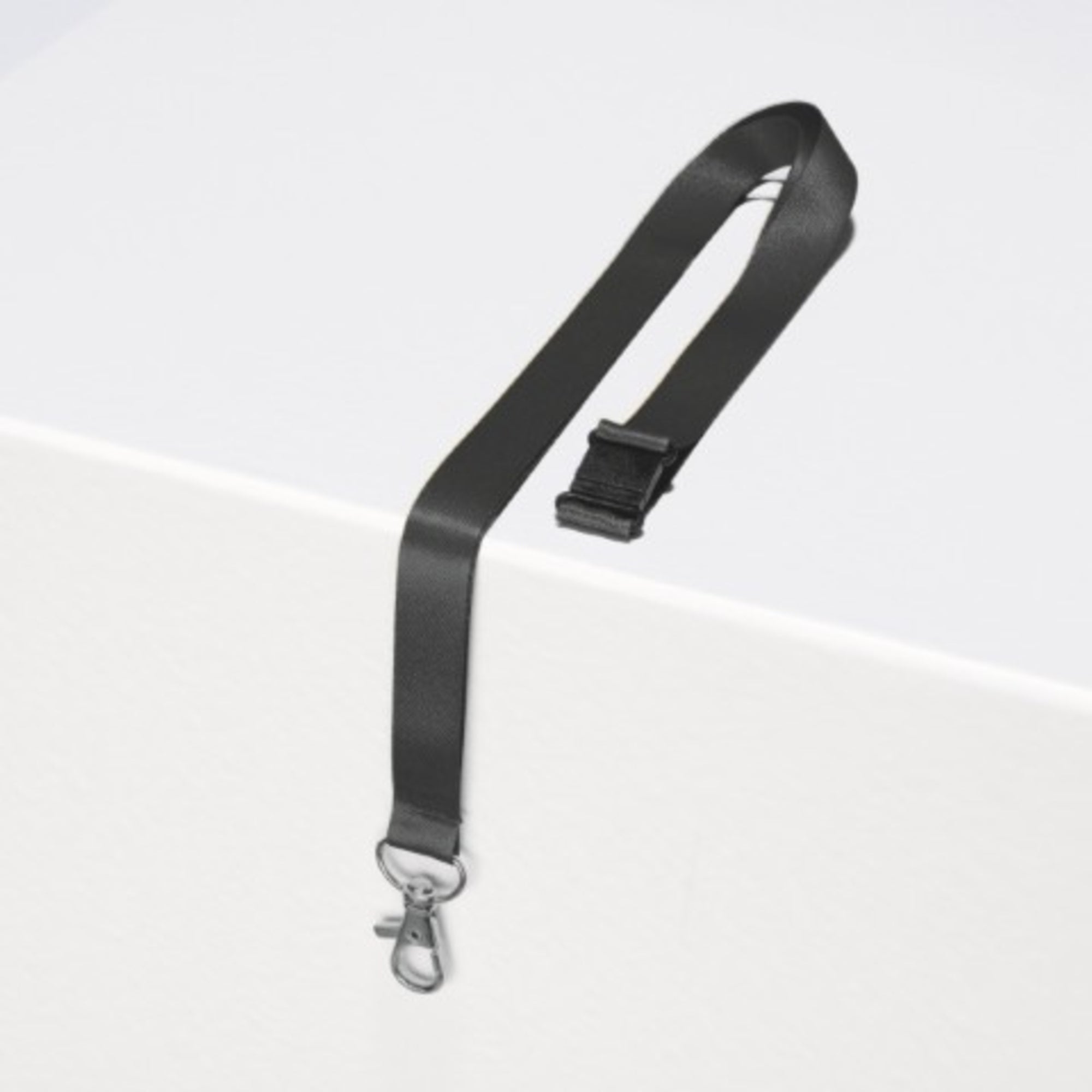 Avery Textilband Recycling