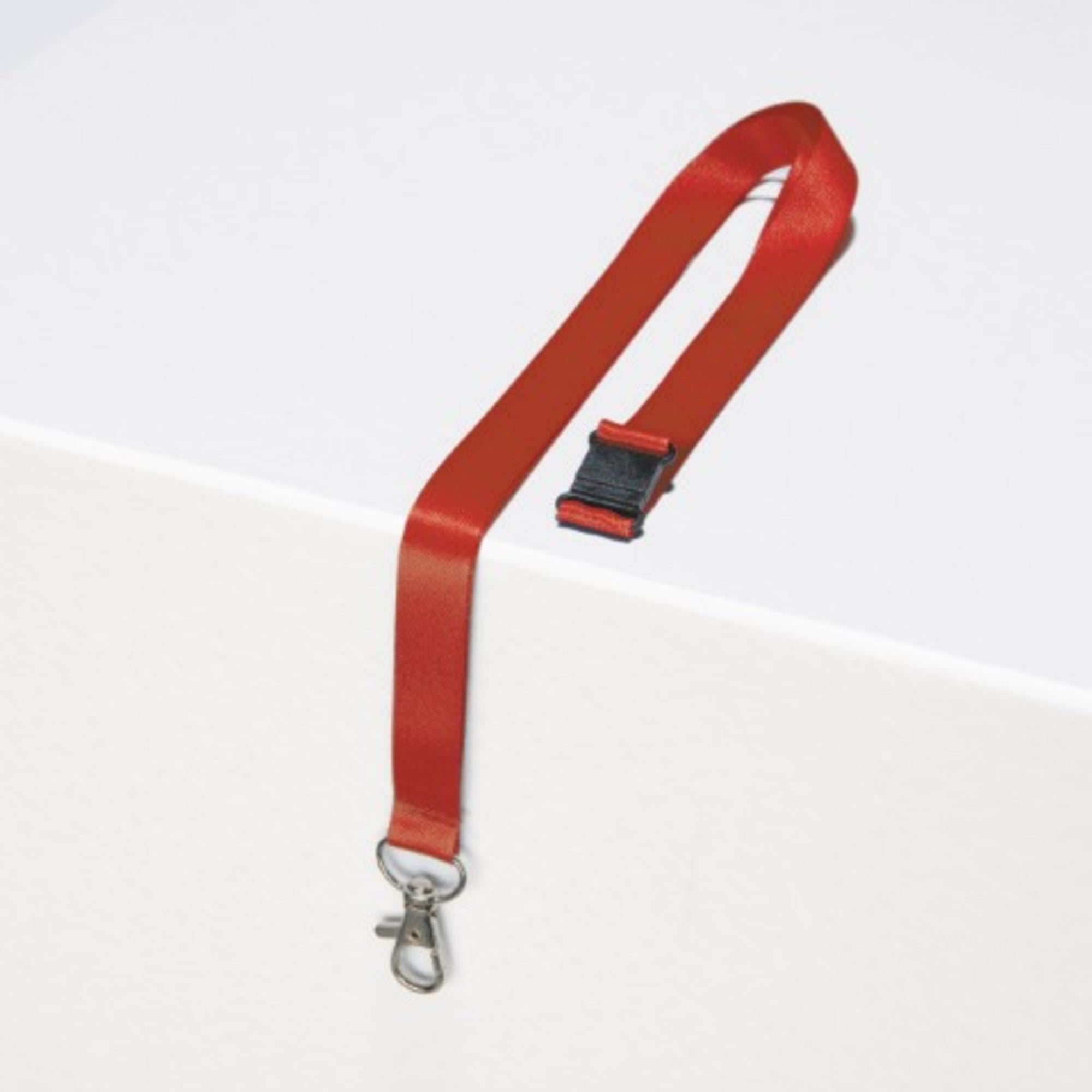 Avery Textilband Recycling